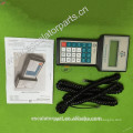 Outil de diagnostic / Wittur Diagnostic Tool / WPT Wittur Door Service Tool